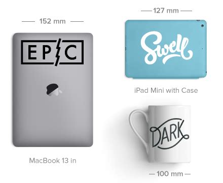 Custom boat decals | Sticker Mule India