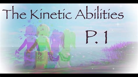 Image result for TKA Roblox Script