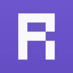 Image result for Reflex Python Tutorial