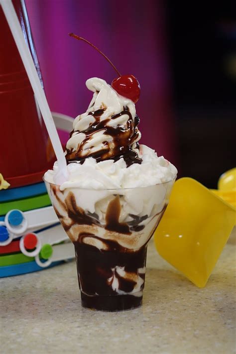 FISH LAKE BEACH CAMPING RESORT - Updated 2022 Prices & Campground ...