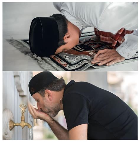 Divorce in Islam: Understanding Talaq and Its Implications - Islamic ...