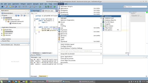JDeveloper Download 的图像结果