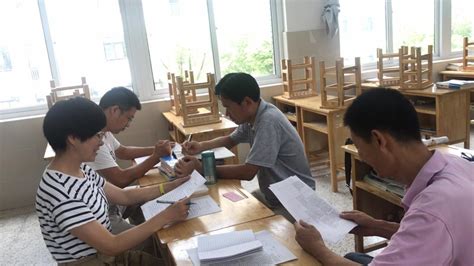 2023年徐州高考考点公布时间及查询,徐州高考考场考点什么时候公布