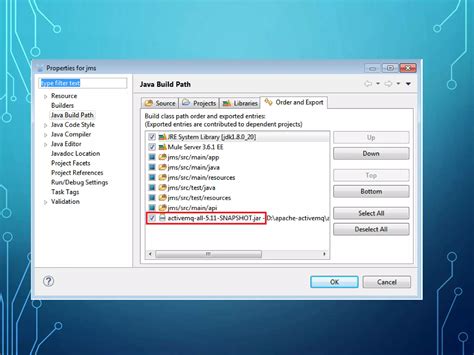 Image result for Java JMS Queue