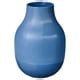 GRADVIS Vase, pink, 21 cm (8 ¼") - IKEA