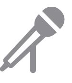 Use Siri to play music and podcasts - Apple Support (IN)