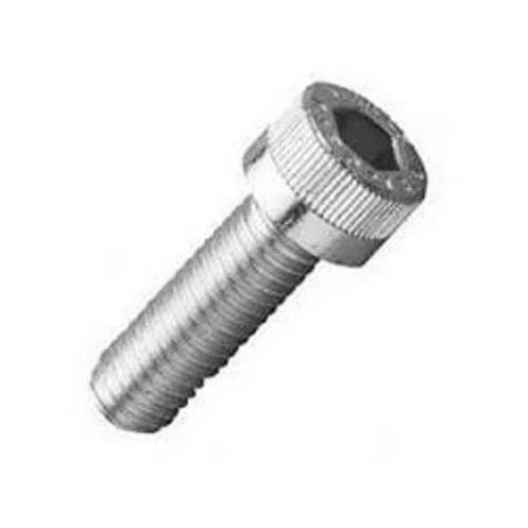 Single Ferrule Fittings - Ermeto Fittings Manufacturer from Mumbai