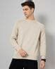 Buy Beige Sweaters & Cardigans for Men by Celio Online | Ajio.com