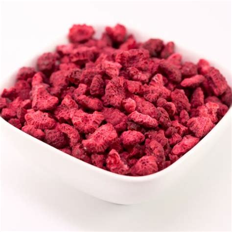 Freeze Dried Fruits,Freeze Dried Banana Manufacturers Raipur