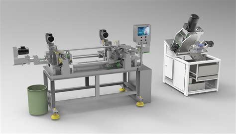 Image result for D Chamfering Machine