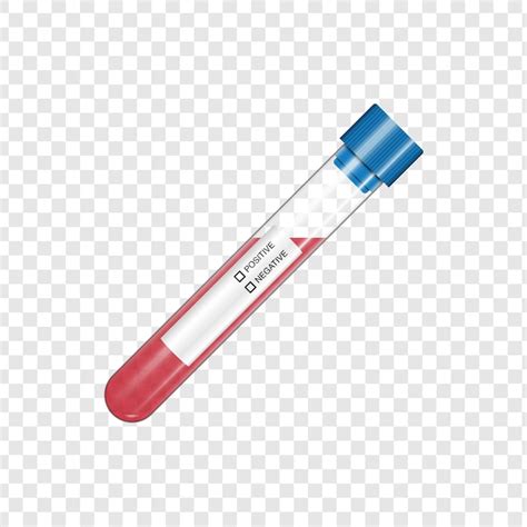 Blood report PSD, High Quality Free PSD Templates for Download | Freepik