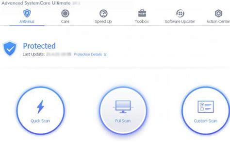 Image result for Advanced SystemCare V14 License Key