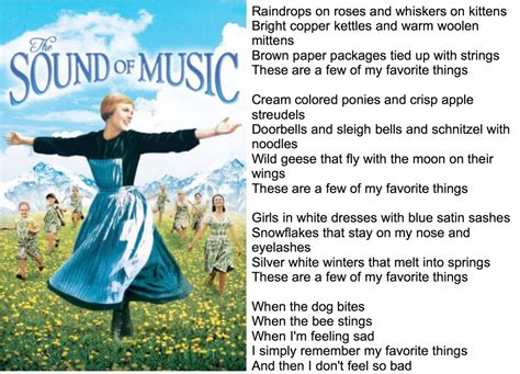 Don't waste your life complaining, see the raindrops on roses