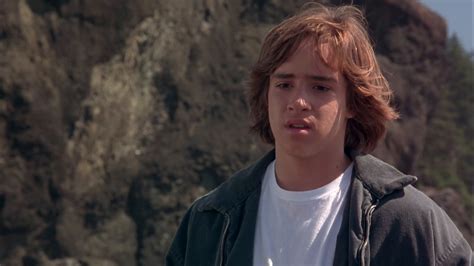 William Horneff Actor Wil Horneff – Movies, Bio And Lists On MUBI