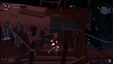 Uncovering The Secrets Of Serpent Fang: A Comprehensive Guide For Rogue ...