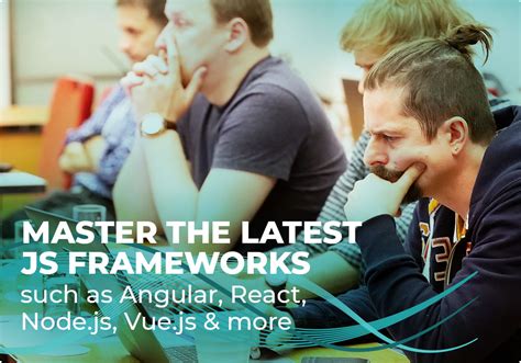 Image result for JavaScript 2020