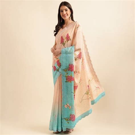 Rekha Sarees - Buy Rekha Sarees online at Best Prices in India ...