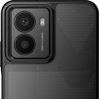 HMD phones: Smartphones with latest Android OS updates