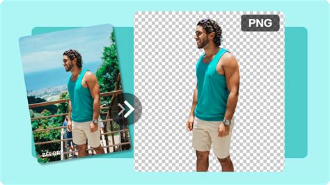 Image result for Create PNG File