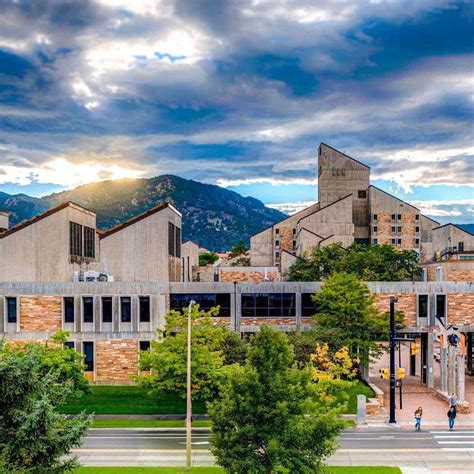 Computer Engineering Courses Online 的图像结果