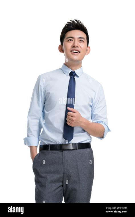 Young Business Person 的图像结果