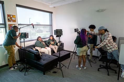 Careers — Thrive Academy