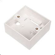 Image result for Back Box Install