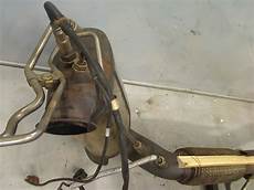 partikelfilter golf 4 golf 5 dpf partikelfilter dieselpartikelfilter partikelfilter golf 4 golf 5 dpf partikelfilter dieselpartikelfilter