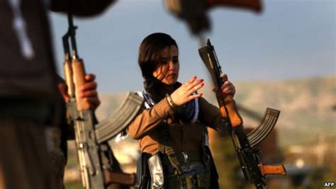 Hundreds of Kurdish fighters launch ground offensive in Iran, officials deny reports Minimalist