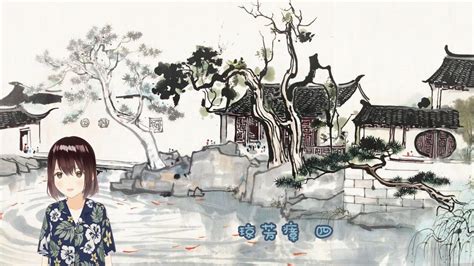 六爻/原作priest/原耽小说/同人，画师：呭平_一瓶海货，画师微博：https://weibo.com/u/2132860637