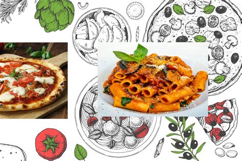 Alba's Pizzeria & Restaurant Delivery Menu | Order Online | 13765 ...