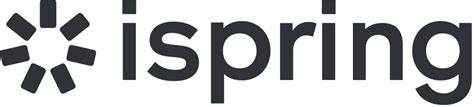 iSpring Logo 的图像结果
