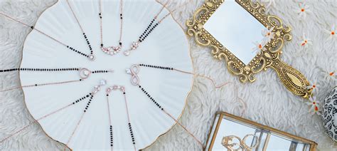 Vintage Affection – Swashaa