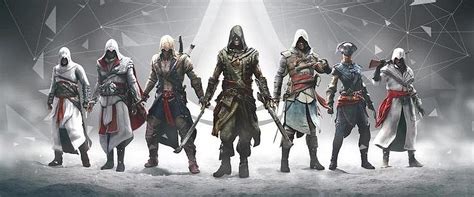 Ubisoft Server Issues 的图像结果