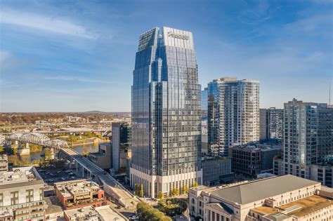 News | Pinnacle Bank Raises Capital Through Property Sale-Leaseback Deals