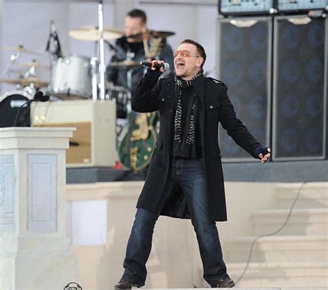 Image result for U2 Springsteen