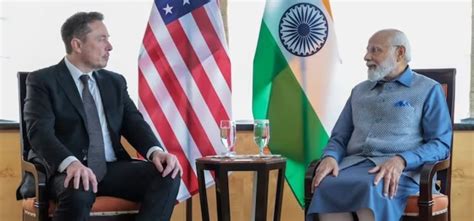 From Tesla To Starlink, How Elon Musk Is Getting Ready With Big Plans ...