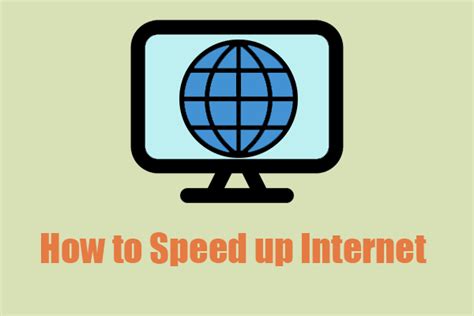 HowToBasic Speed Up Internet 的图像结果