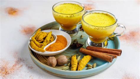 resep zaidul akbar untuk haid berkepanjangan