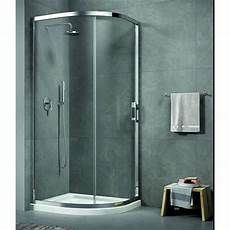 box doccia 80x80 cristallo box doccia semicircolare 80x80 cm cristallo 6 mm box doccia 80x80 cristallo box doccia semicircolare 80x80 cm cristallo 6 mm