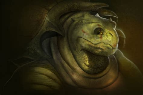 Dragon Snapping Turtle 的图像结果