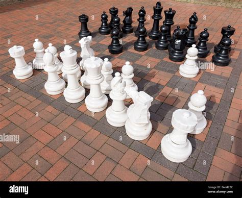 Giant Outdoor Chess Set Nz | libreriauacj.mx