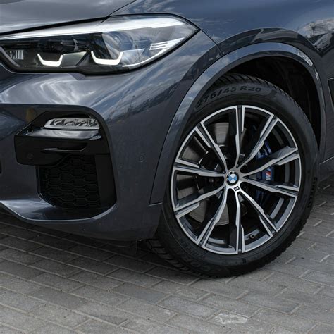 The 6 Best Run Flat Tires for BMW X5 - Full Comparison Guide - Certainly Cars