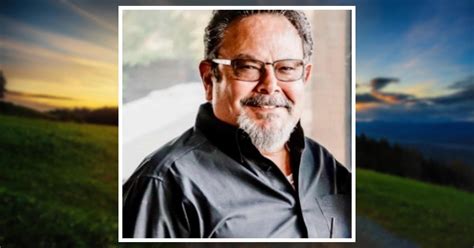 Obituary | Joseph (Joe) Charles | ANGELUS FUNERAL HOME