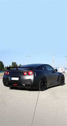 Hd Gtr Wallpaper Iphone by 48 Gtr Iphone Wallpaper On Wallpapersafari Hd Gtr Wallpaper Iphone