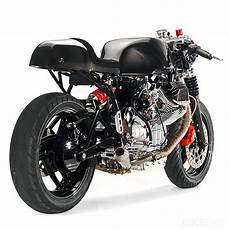 Moto Guzzi Cafe Racer Seat by Moto Guzzi V11 Cafe Racer Way2speed Moto Guzzi Cafe Racer Seat