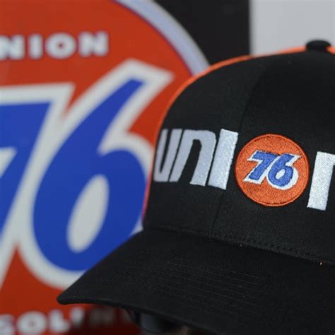 Image result for 76 Bus