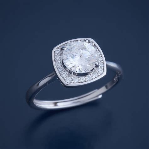 Shop Sterling Silver Jewellery Online | Earrings, Bangles & More