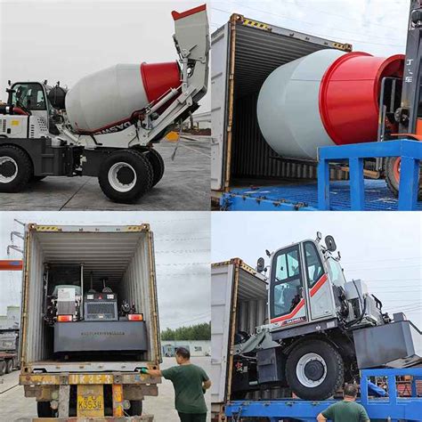 Image result for Self Leveler Mixer