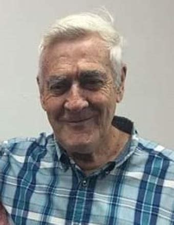 Breathitt Funeral Home | Jackson, KY Funeral Home & Crema...